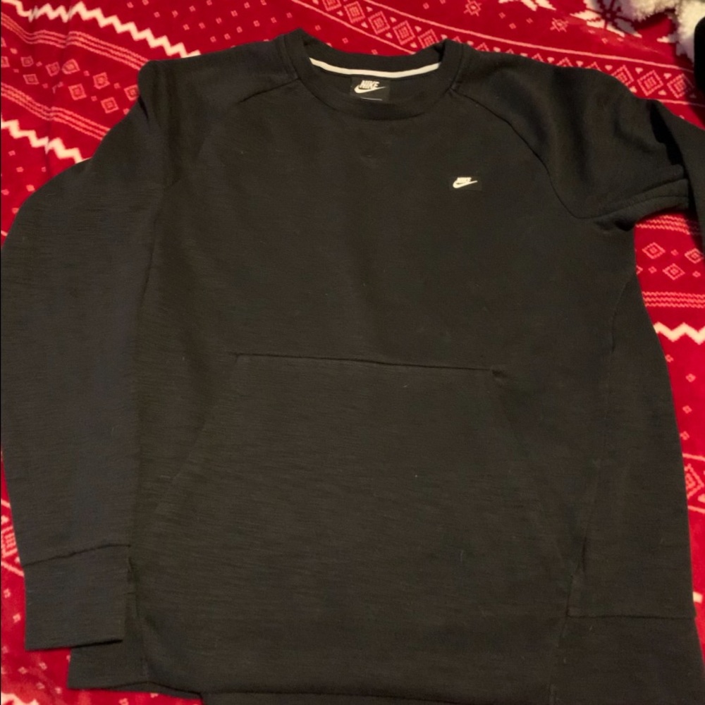 Nike Bundle! - image 4